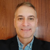 Marcelo Rivas