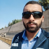 Mahmoud Dakroury