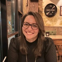 Nerin Bahgat Mahmoud, Assoc Cipd