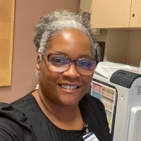 Kathleen Sierra, RN-BC, MSN