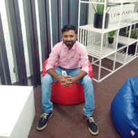 Mahaveer Sammannavar