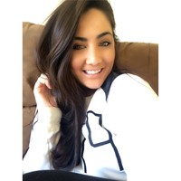 Brittani Pratt