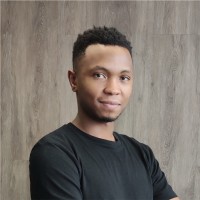 Karabo Mosala