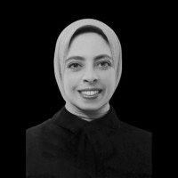 Dina Elorbany