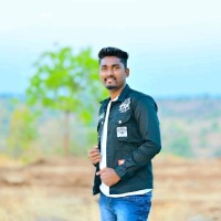 Sandeep Kamble