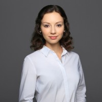 Margarita F.