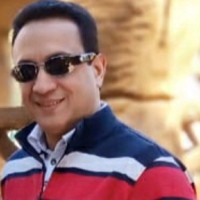 shereef samir