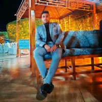 Sherif Radi