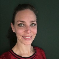 Patricia Neuteboom