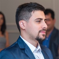 Hugo Sousa