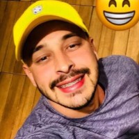 Rafael Azevedo
