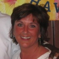 Kimberly Foote
