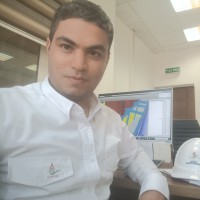 Mohammad Javad Zandavifard