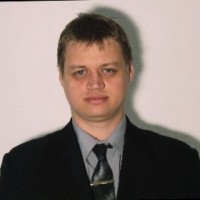 Tibor Szercsik