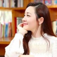 高彩霞