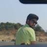 Pankaj Kumar