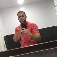Ayman Abdelqader