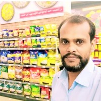 Danish Kamal