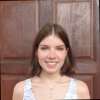 Laura Russell