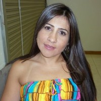 LIDA PATINO MORENO