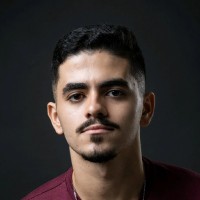 Gabriel Sabino Leite