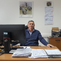 Ivan Puk