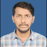 Md Mahfuz Alam