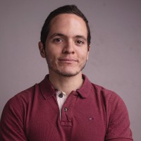 Luis Mora
