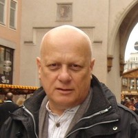 Steve Nelson