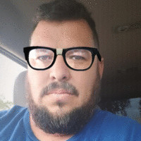 Julio Caraveo