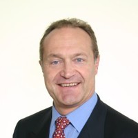 Jacques Sébastian Keller