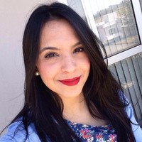 Mayara de Oliveira Sevilha Bozelli