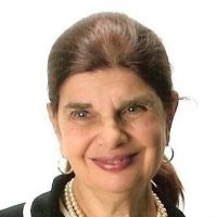Rosellen Cutter