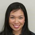 Nelly Fung