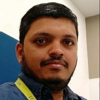 AmIT KORE
