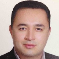 Hamid Reza DARVISH
