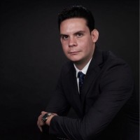 Ricardo Patino Guillen