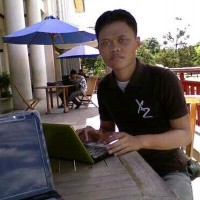 Nur W