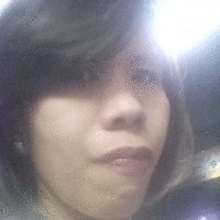Margarita Llorando