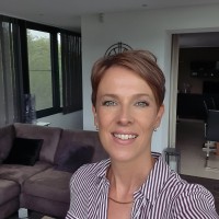 Sophie Parmantier