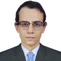 Daniel Lizarazo