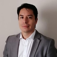 LEONARDO ENRIQUE ROMERO