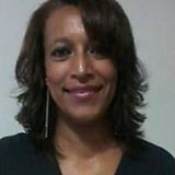 Roseane Santos