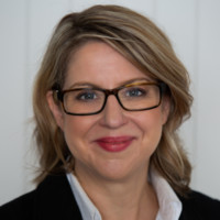 Julie-Anne Kincade KC