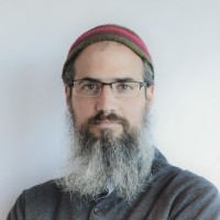 Gershon Gottlieb