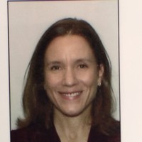 Valerie Moreland