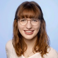 Lisa Schönborn