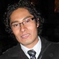Alejandro Domínguez Galván