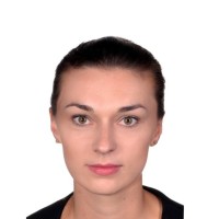 Joanna Suwik