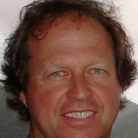 Joe Bradburn
